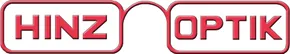 Hinz Optik in Heide